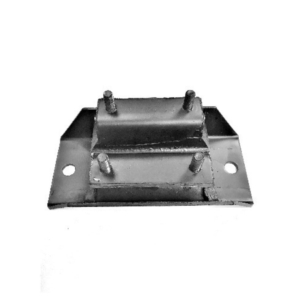 Transmission Mount for 1984-1999 Jeep Vehicles