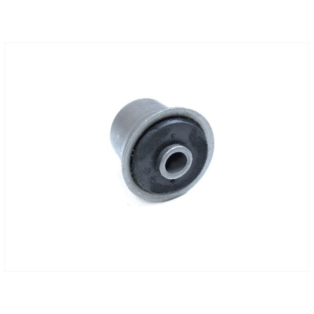 Control Arm Bushing Front, Upper for 1997-2006 Jeep