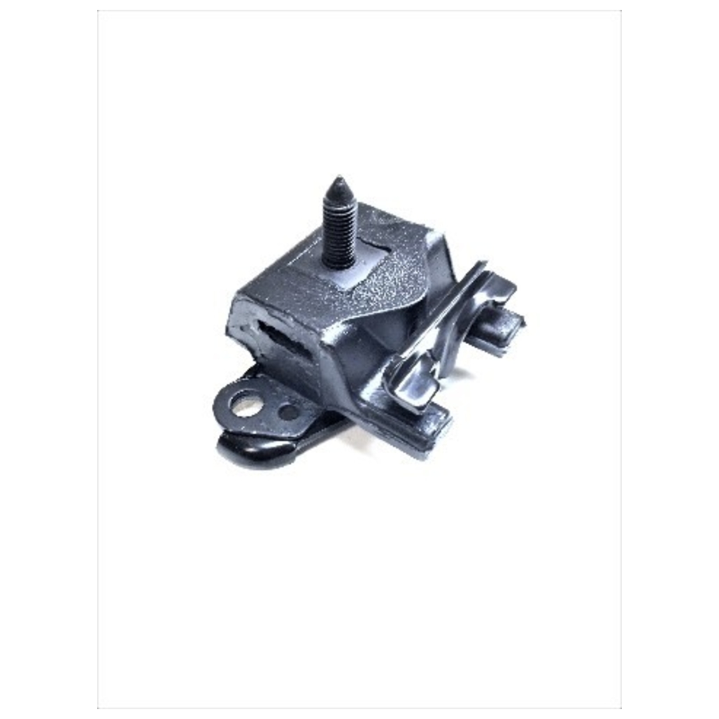 Transmission Mount for 1998-2002 Chevrolet Camaro, Firebird