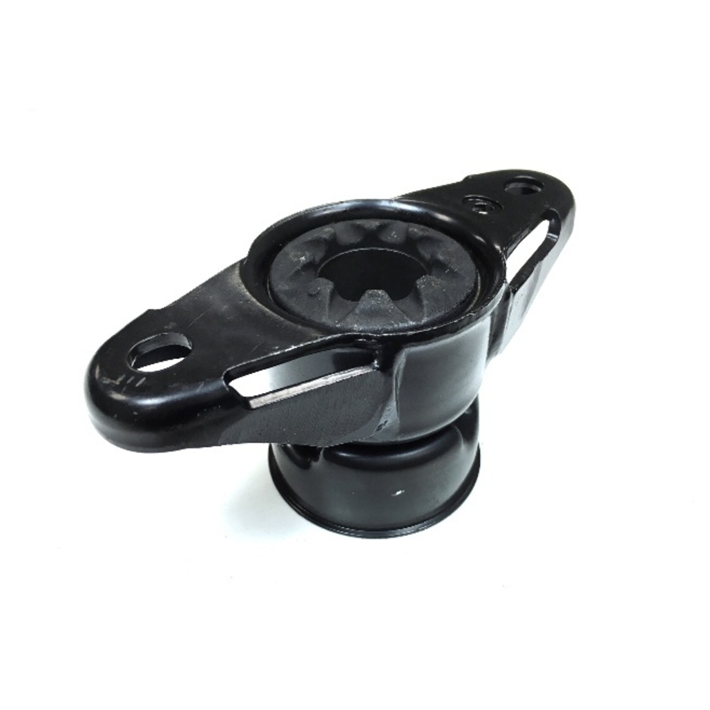 Suspension Rear Upper Shop Mount for 2011-2017 Dodge, Jeep Vehicles