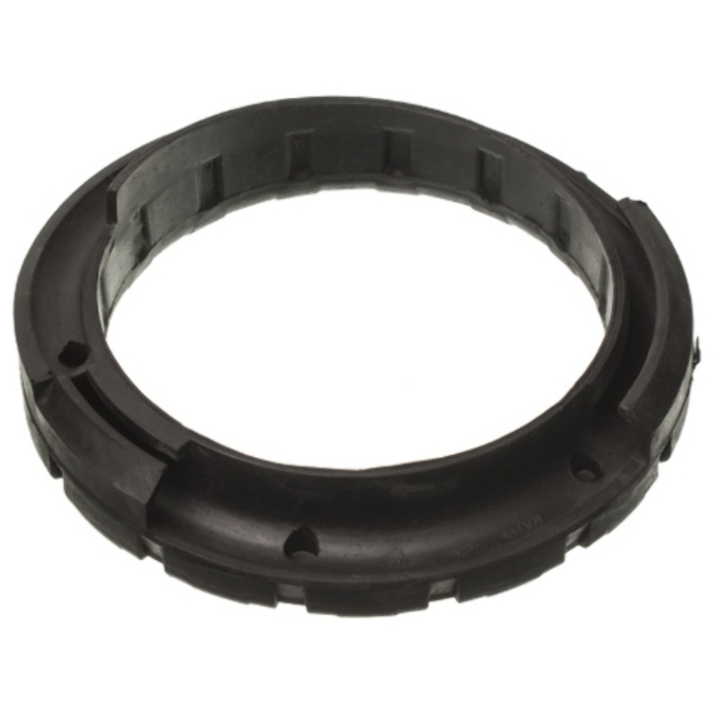 Coil Spring Seat for 2001-2012 Ford / Mazda / Mercury Rear 2pc 46358