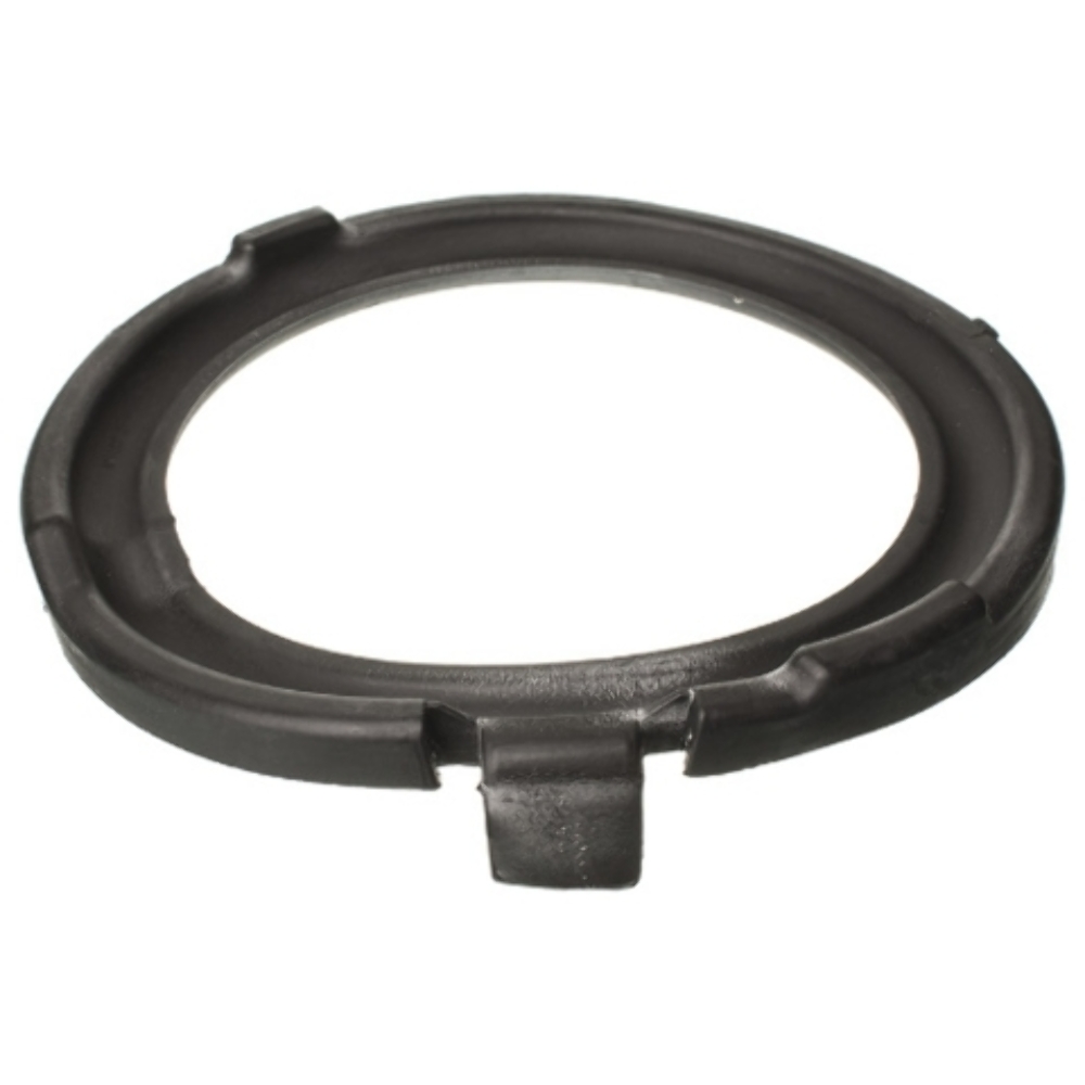 Coil Spring Insulator for 1992-1994 Lexus / Toyota Front Lower 2pc 53133