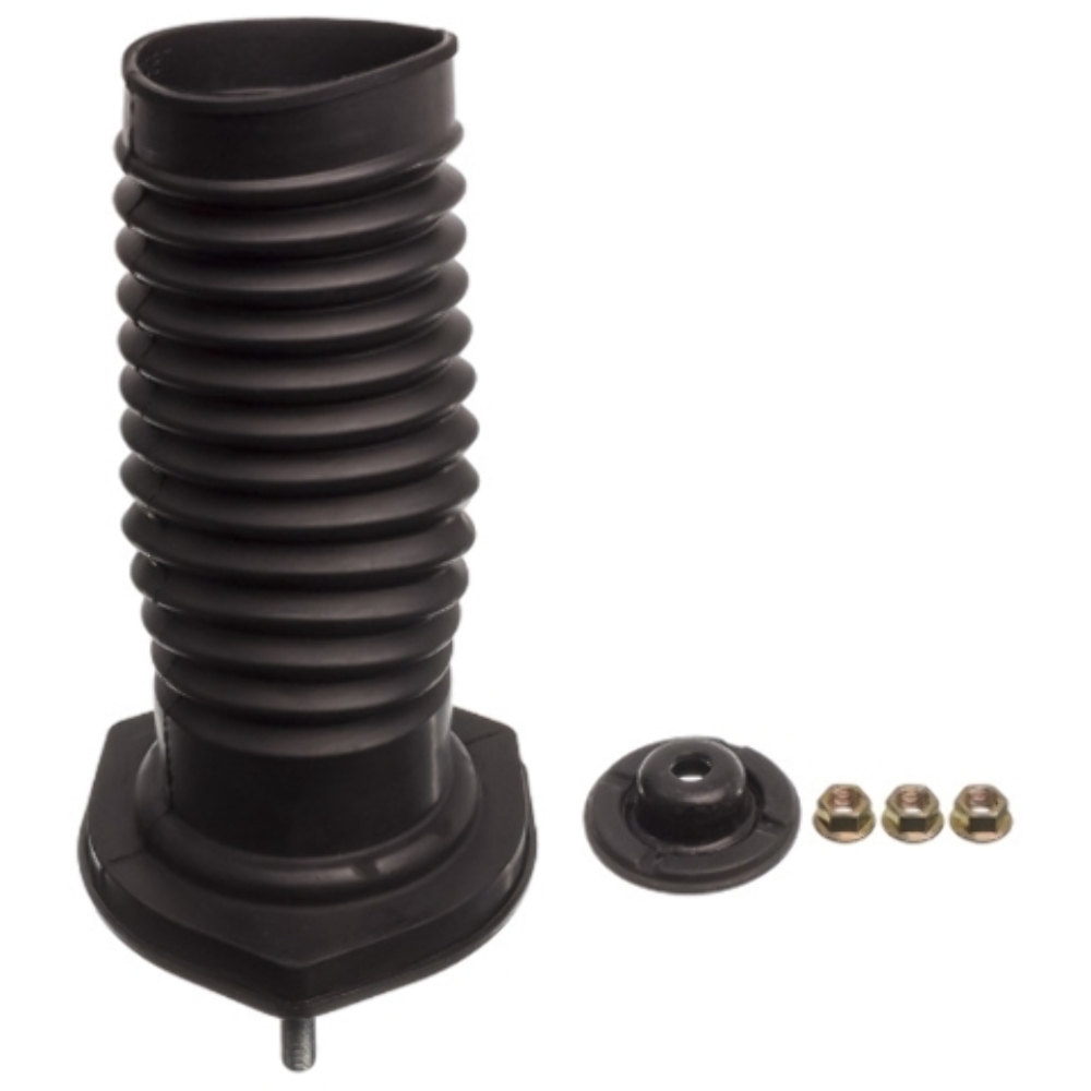 Strut Mount Kit for 2001-2006 Lexus Ls430