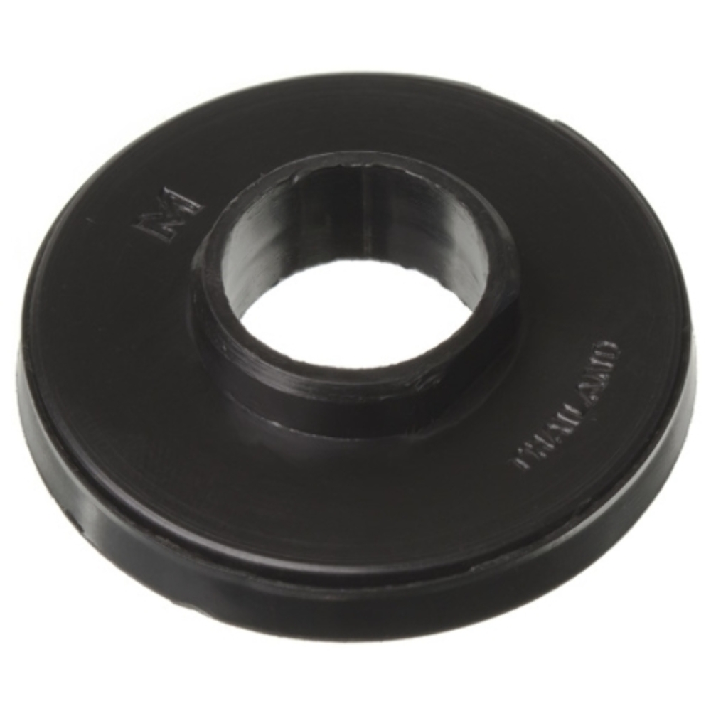 Strut Bearing for 1983-2011 Ford Escort and More