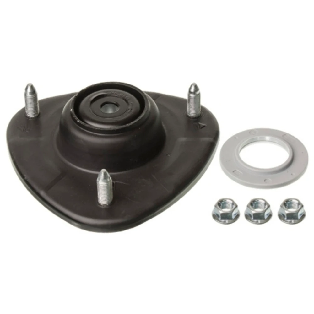 Strut Mount for 2005-2006 Honda Odyssey