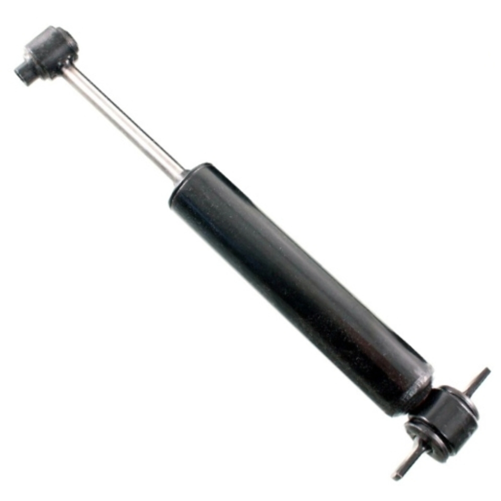 Shock Absorber for 1961-1962 Domestics 1pc Rear 51264