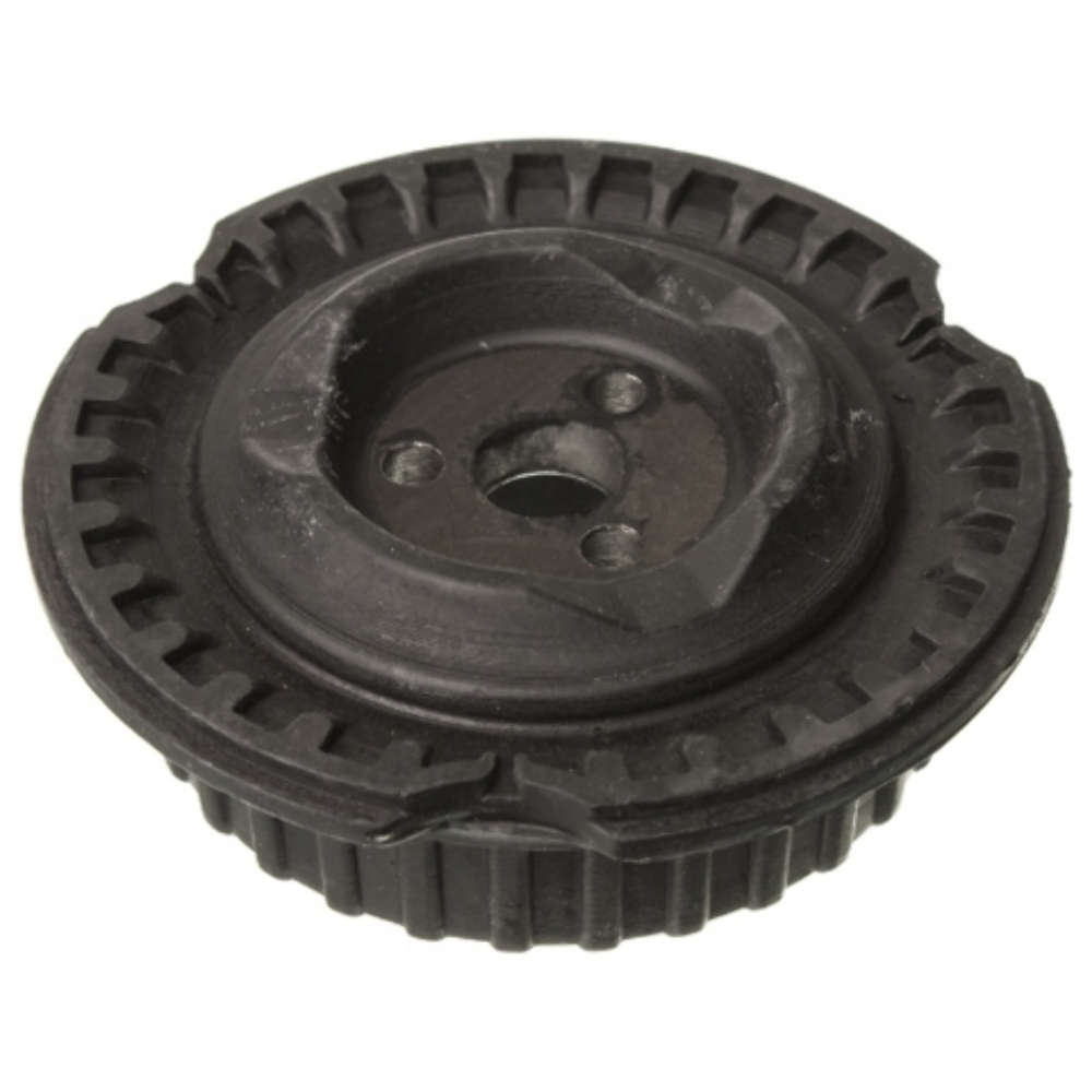 Strut Mount for 2003-2013 Audi / Porsche / Volkswagen Front 2pc 53502