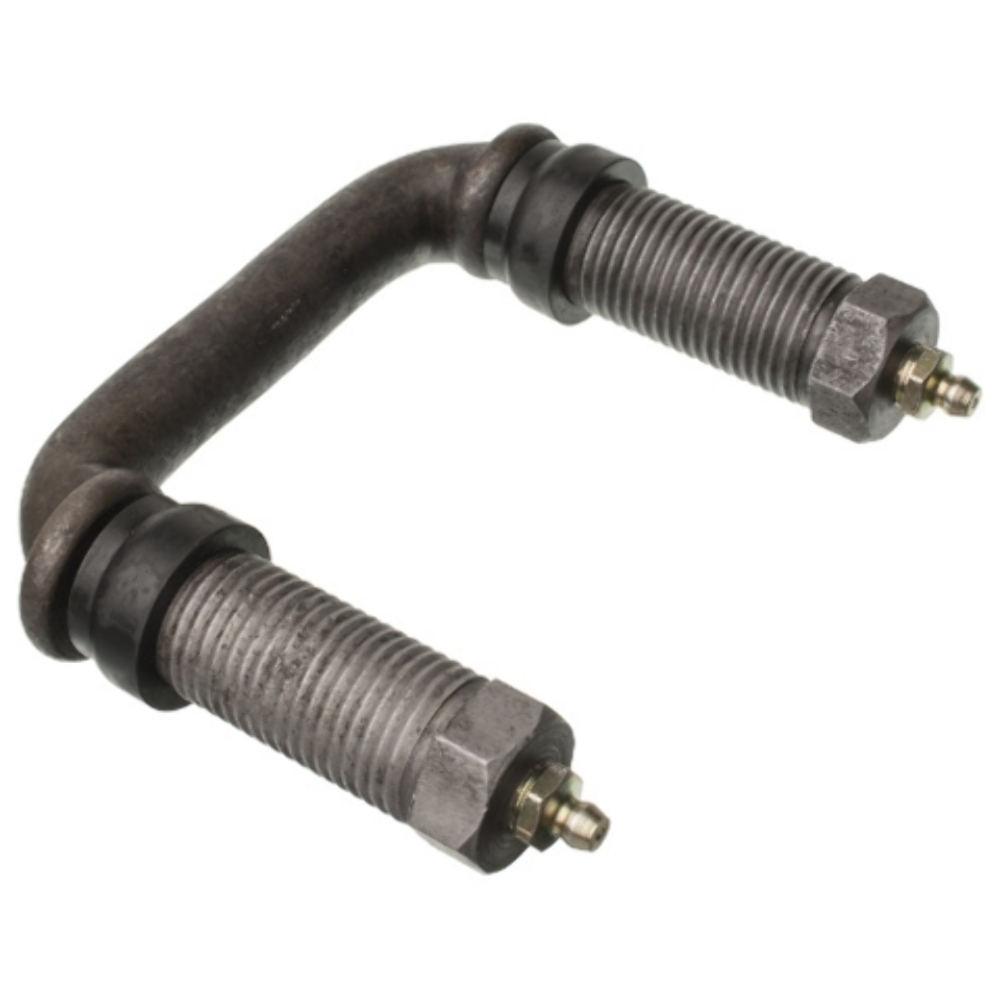 Leaf Spring Shackle for 1935-1953 Front 2pc 35417