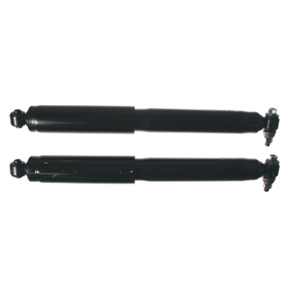 Shock Absorber for 1963-1964 Domestics 1pc Rear 51941