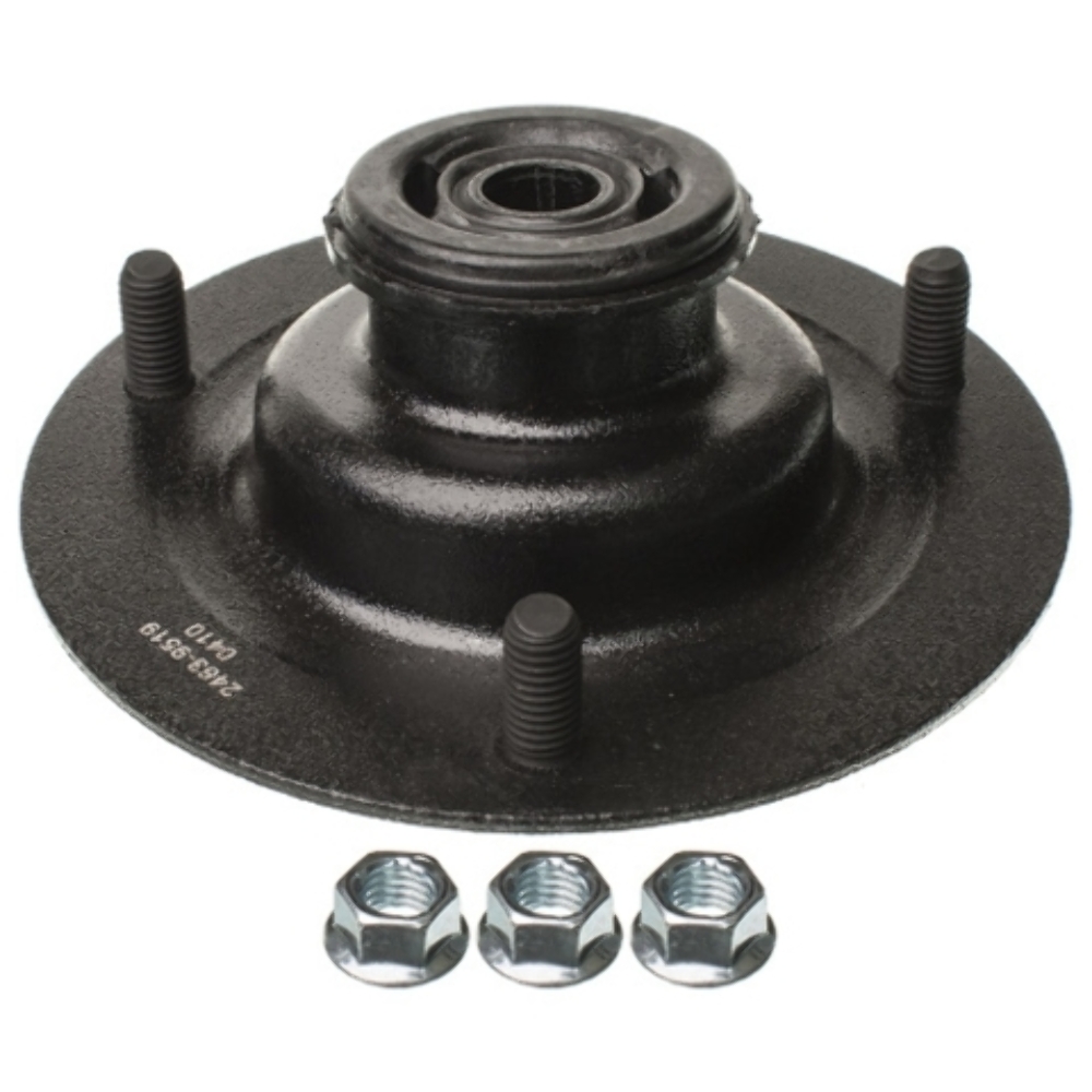 Strut Mount for 2002-2005 Land Rover Freelander