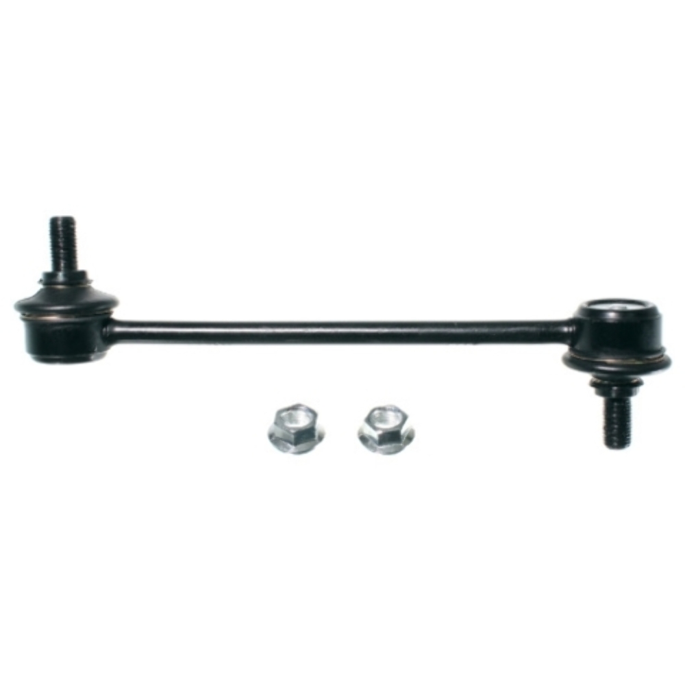Stabilizer Bar Link for 2004-2007 Suzuki Aerio
