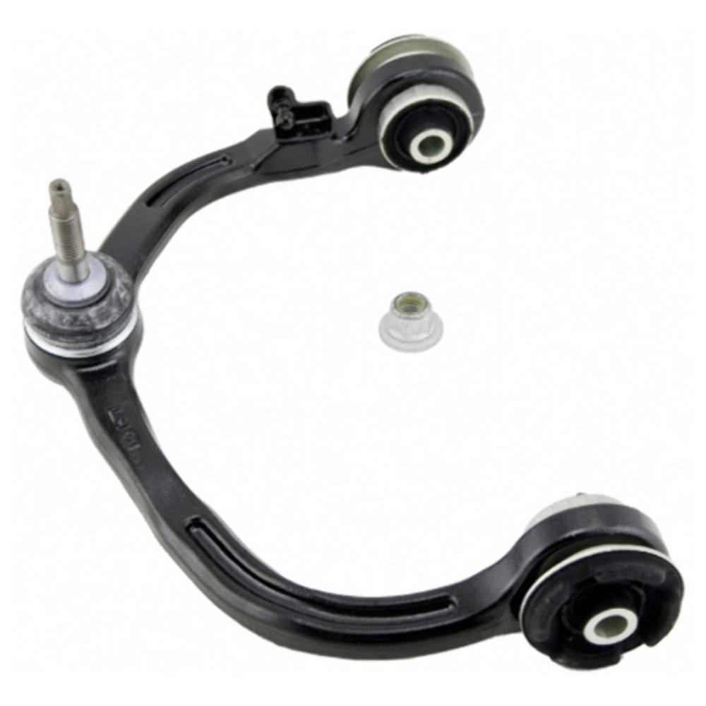 Control Arm and Ball Joint Assembly for 2005-2006 Ford Expedition Lincoln