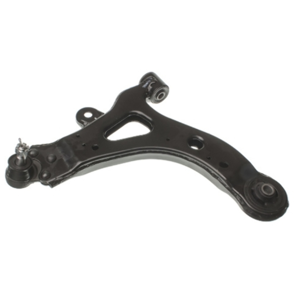 Control Arm and Ball Joint Assembly for 2001-2009 Buick Terraza and More