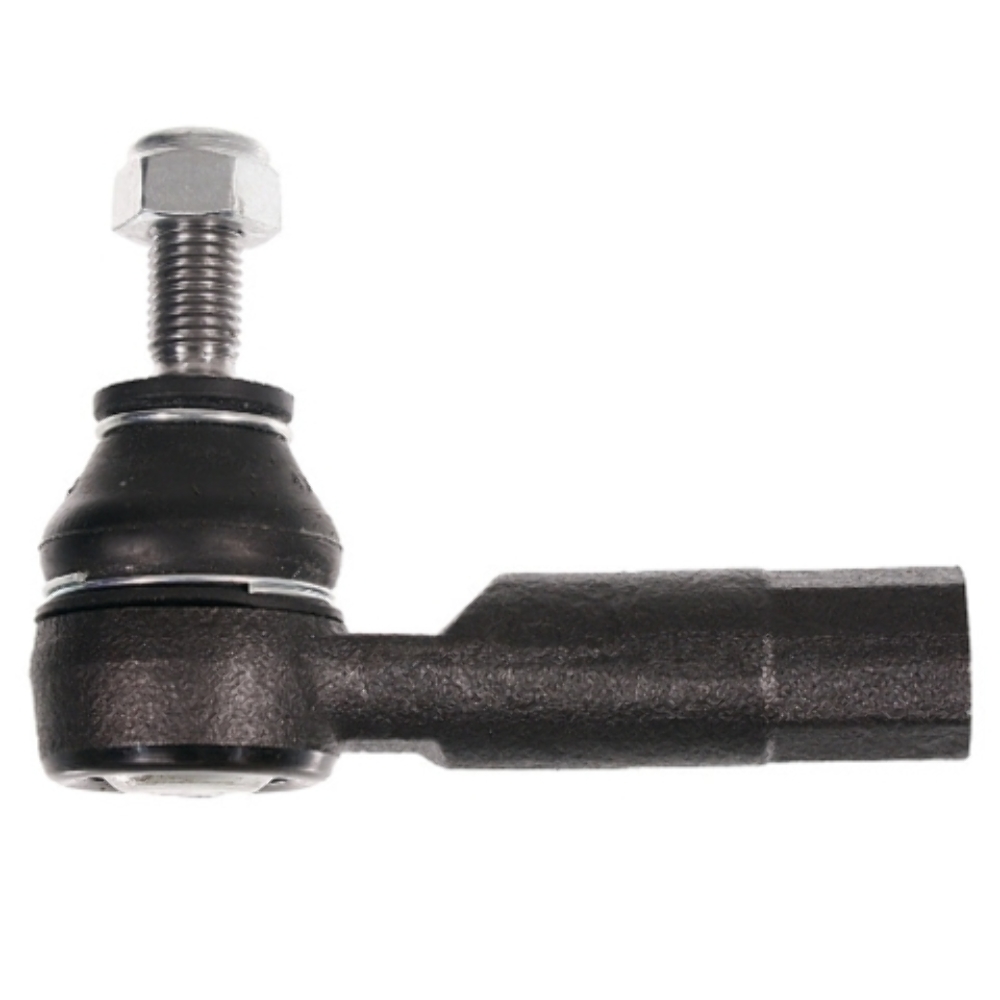 Steering Tie Rod End for 2005-2025 Volkswagen Beetle and More