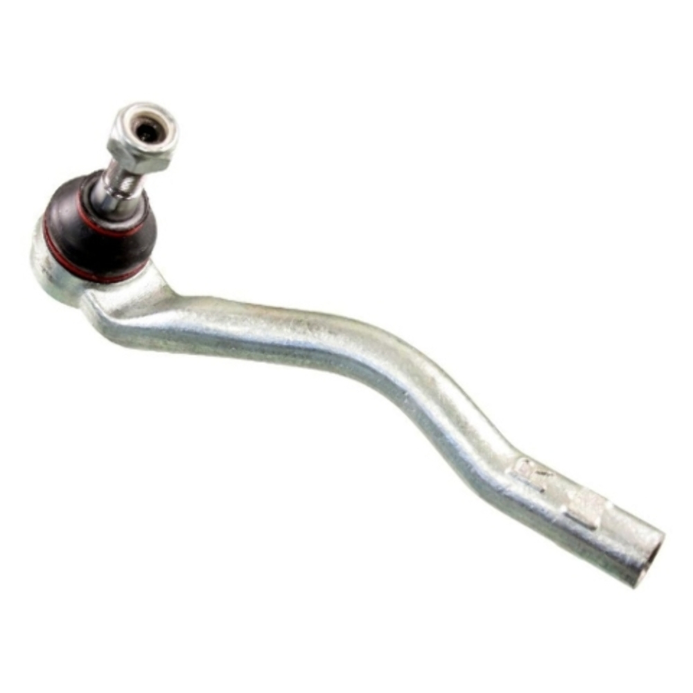 Steering Tie Rod End for 2006-2012 Mercedes-benz Gl320 and More