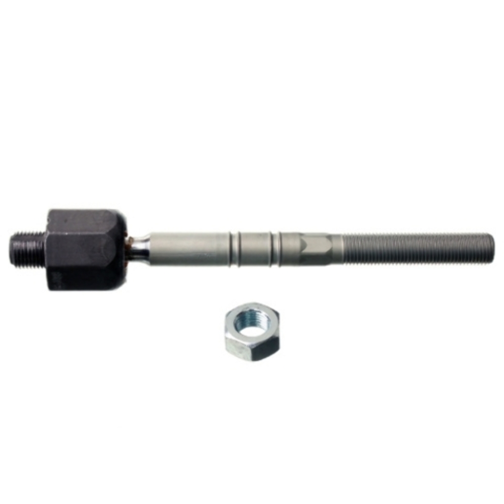 Steering Tie Rod End for 2003-2008 Mini Cooper