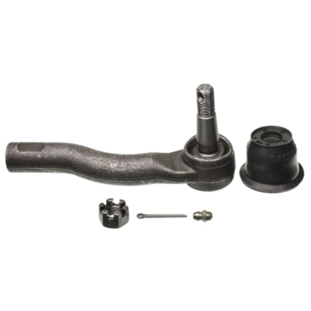 Steering Tie Rod End for 2010-2012 Ford / Lincoln Front Left 29188