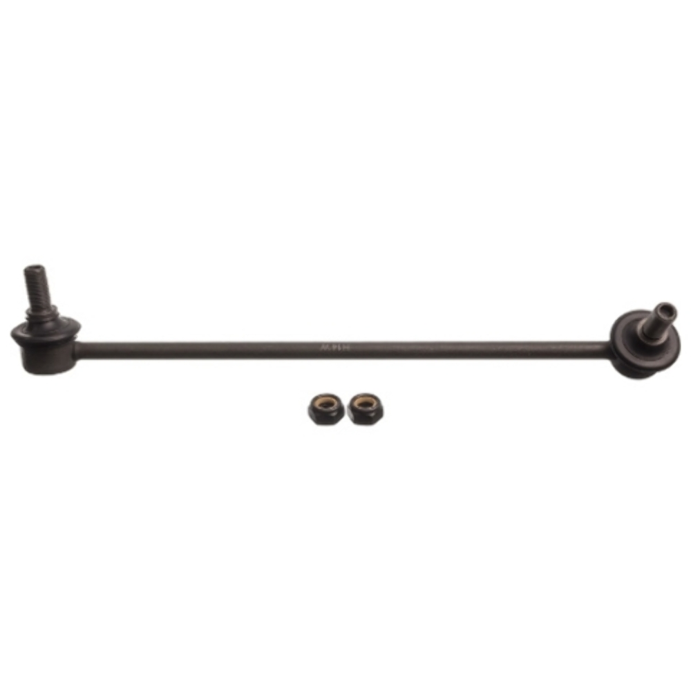 Stabilizer Bar Link for 2013-2017 Domestics 1pc Front Left 22502