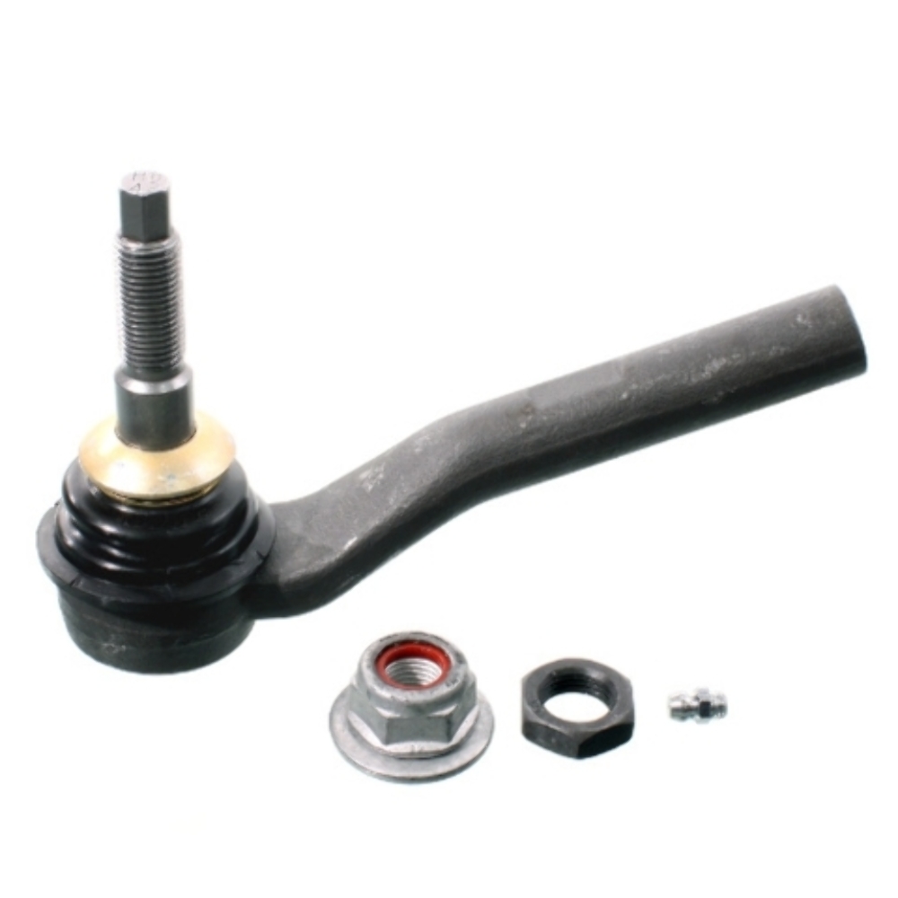 Steering Tie Rod End for 2002-2010 BMW 530i and More