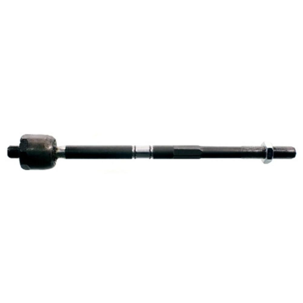 Steering Tie Rod End for 2003-2006 Saab 3-sep