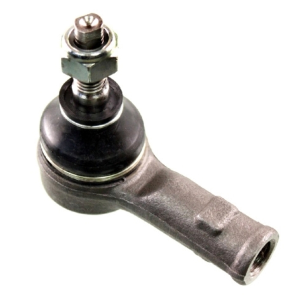 Steering Tie Rod End for 1994-1998 Volvo Front 26871