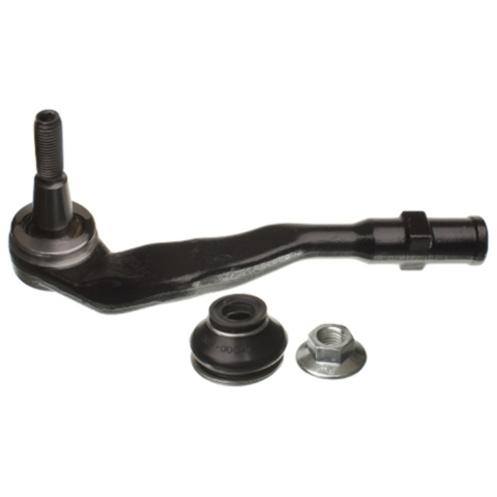 Steering Tie Rod End for 2008-2025 Audi Allroad and More