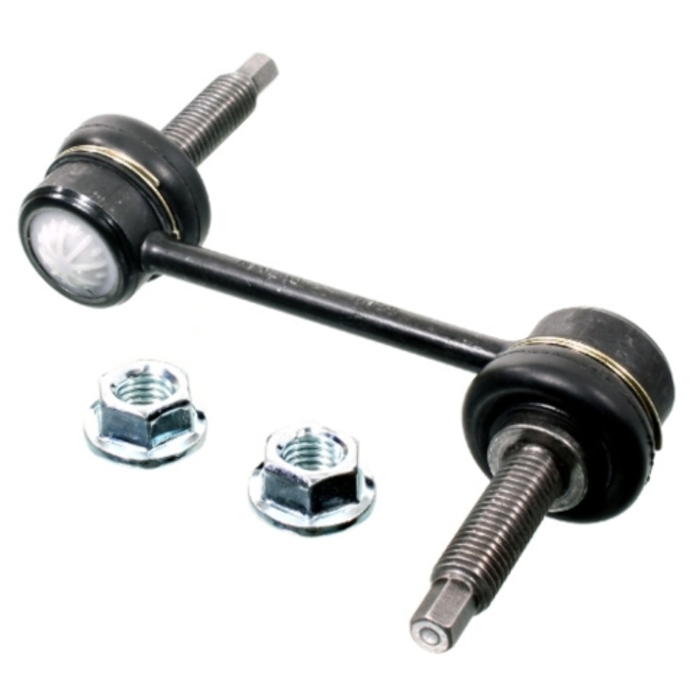 Stabilizer Bar Link for 2005-2012 Land Rover Rear 2pc 19727