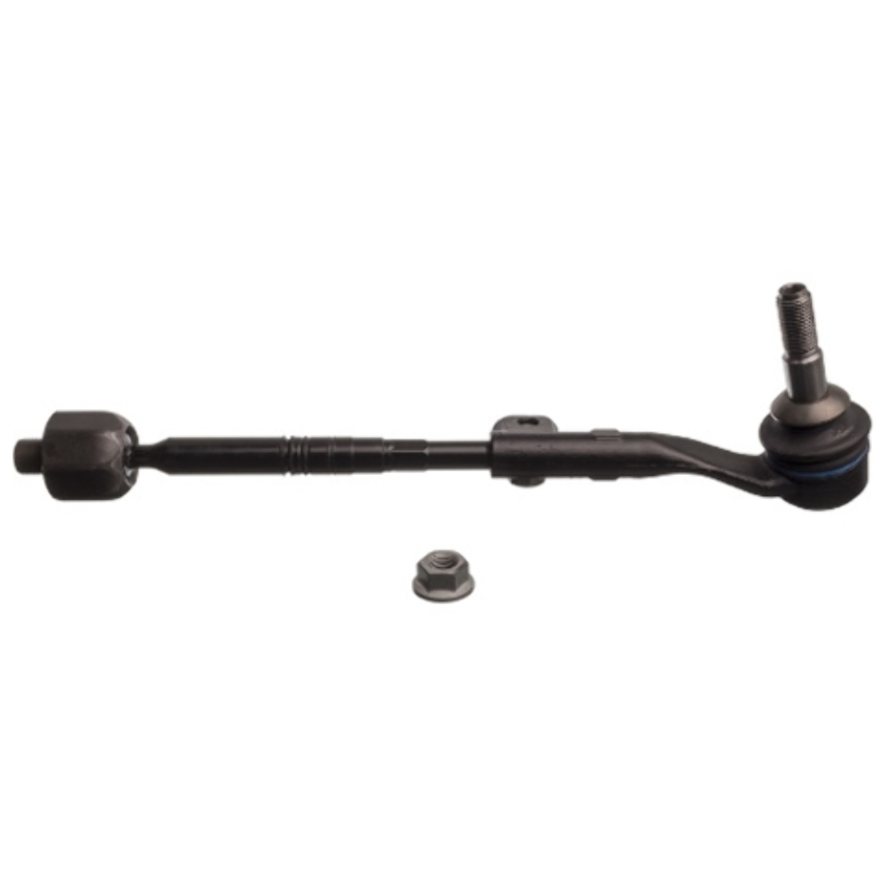 Steering Tie Rod Assembly for 2013-2020 BMW 335i Xdrive and More