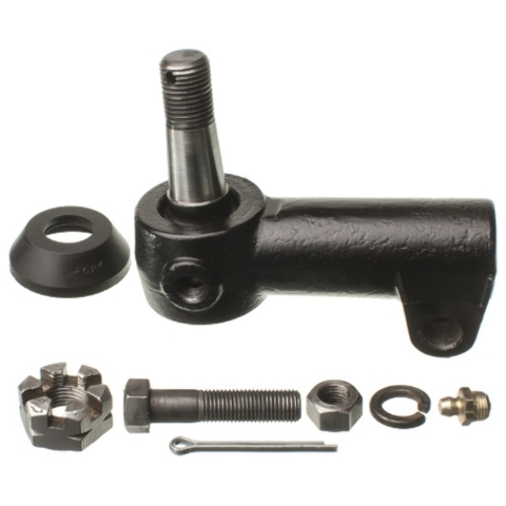 Steering Tie Rod End for 1931-1931 Reo Front Left 29424