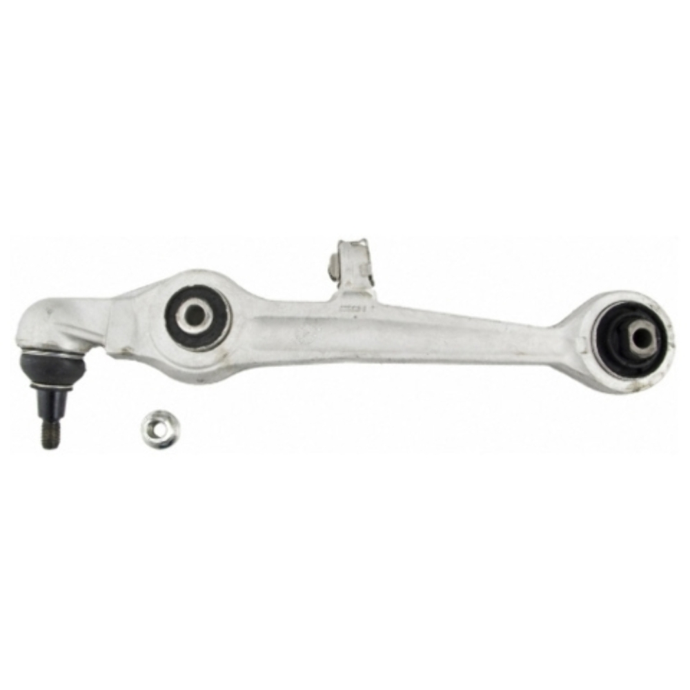 Control Arm and Ball Joint Assembly for 2000-2005 Volkswagen Passat and More