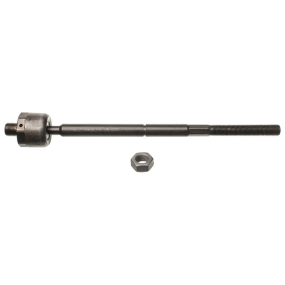 Steering Tie Rod End for 2009-2009 Ford / Mercury Front 29126