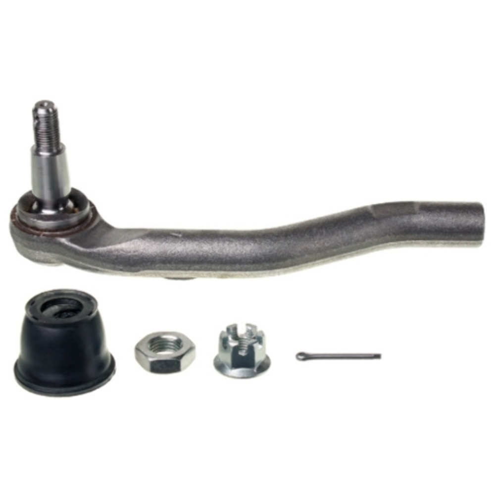 Steering Tie Rod End for 2009-2014 Acura Tl