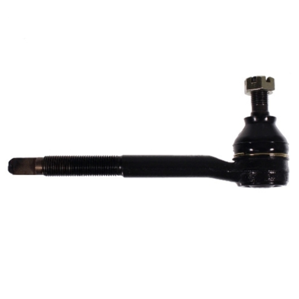 Steering Tie Rod End for 1985-1986 Toyota Rear 25838