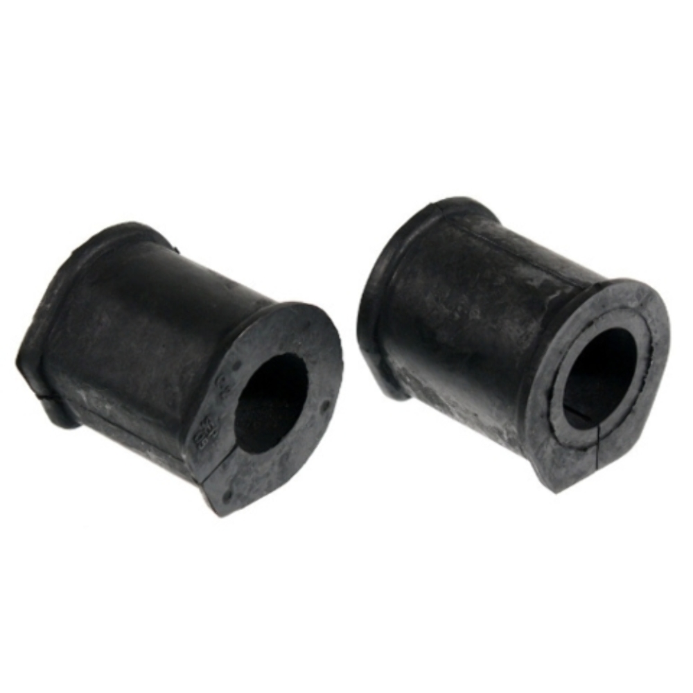 Stabilizer Bar Bushing for 1985-1999 Domestics 1pc Rear 19053