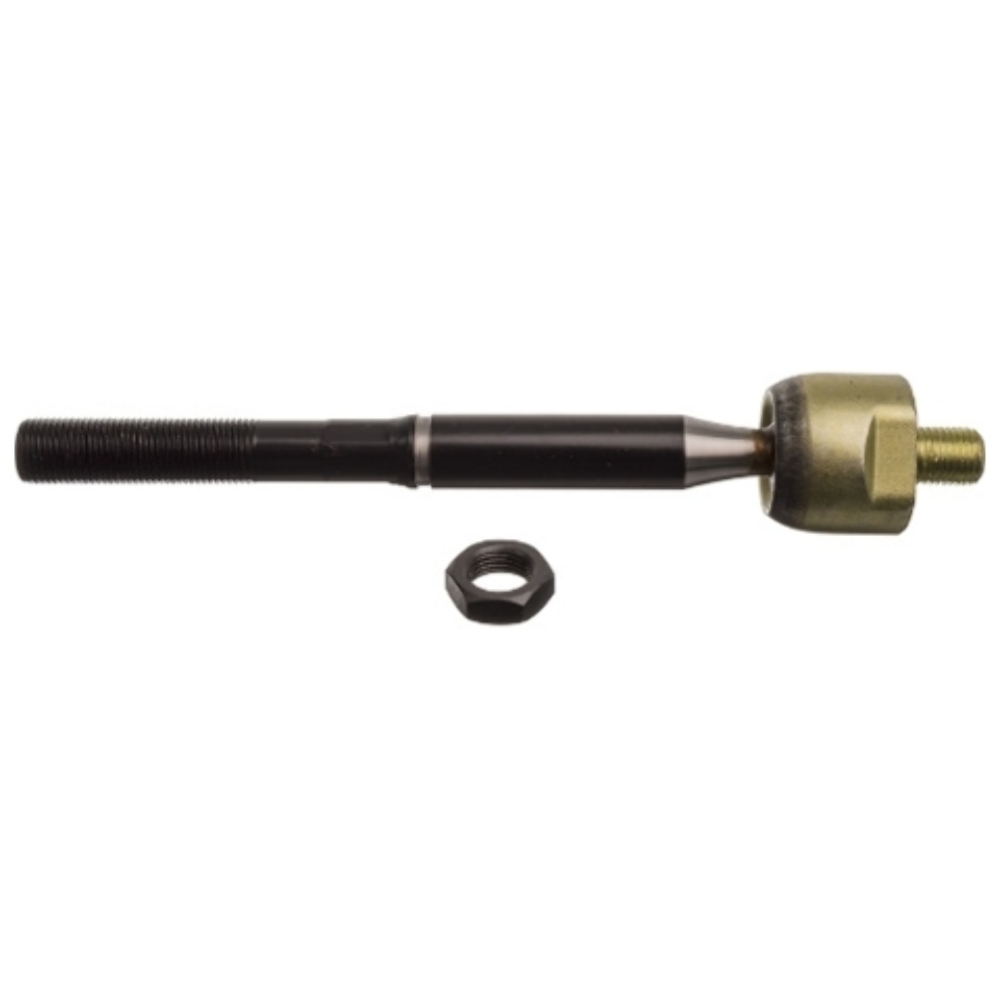 Steering Tie Rod End for 2011-2014 Chrysler / Dodge Front 29388