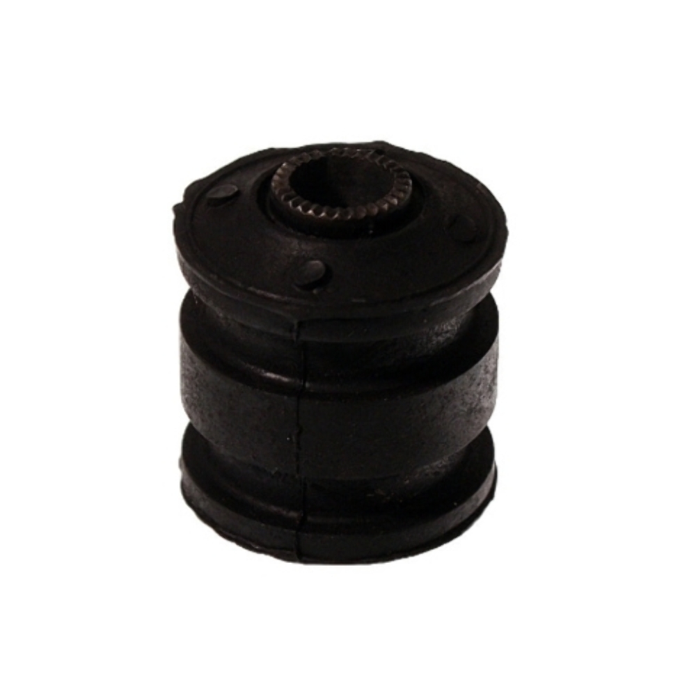 Leaf Spring Bushing for 1987-1990 Nissan Rear 2pc 19117