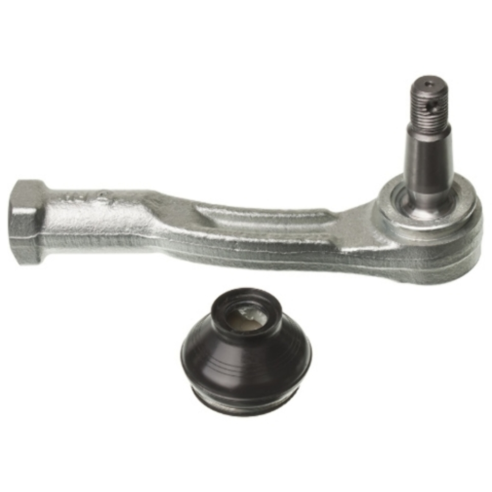 Steering Tie Rod End for 1992-1997 Subaru Front Right 29436
