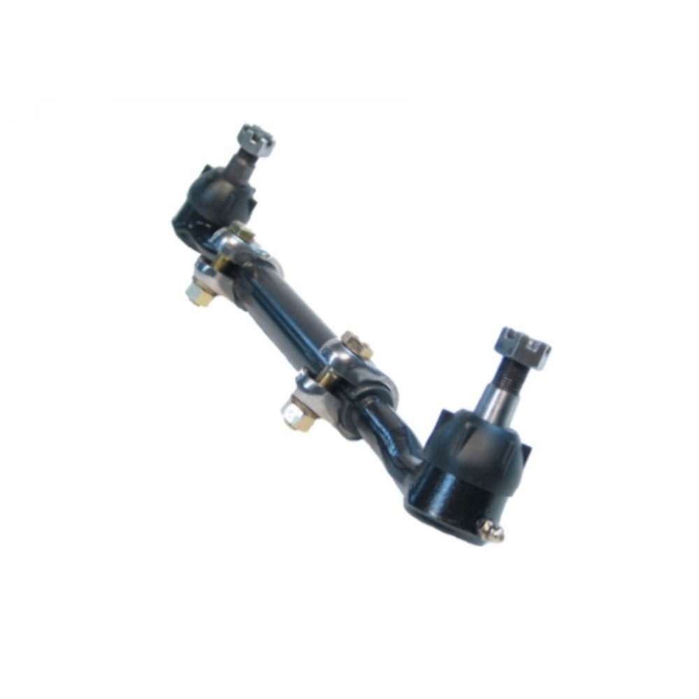 Steering Tie Rod Assembly for 1972-1977 Lamborghini Front 28307