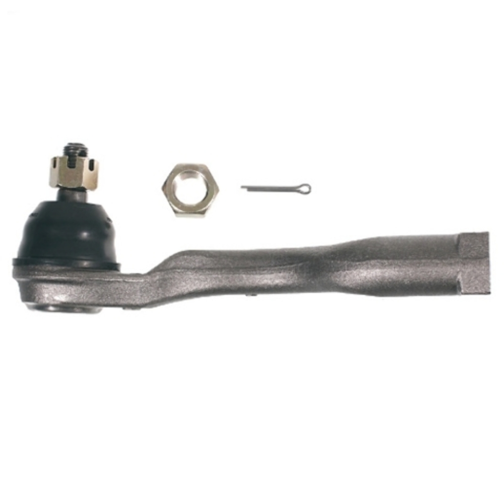 Steering Tie Rod End for 2001-2006 Mitsubishi Montero