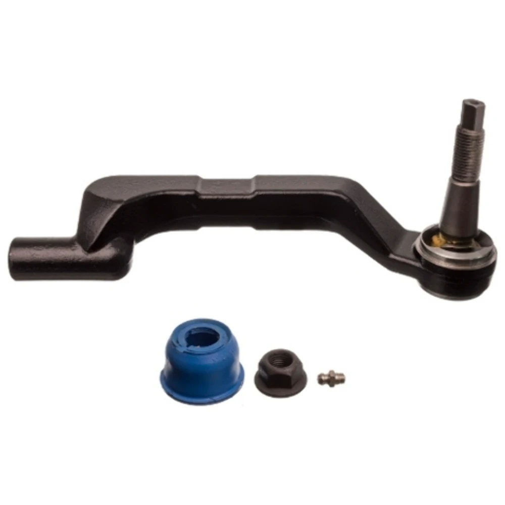 Steering Tie Rod End for 2011-2016 Chrysler / Dodge Front Right 29383