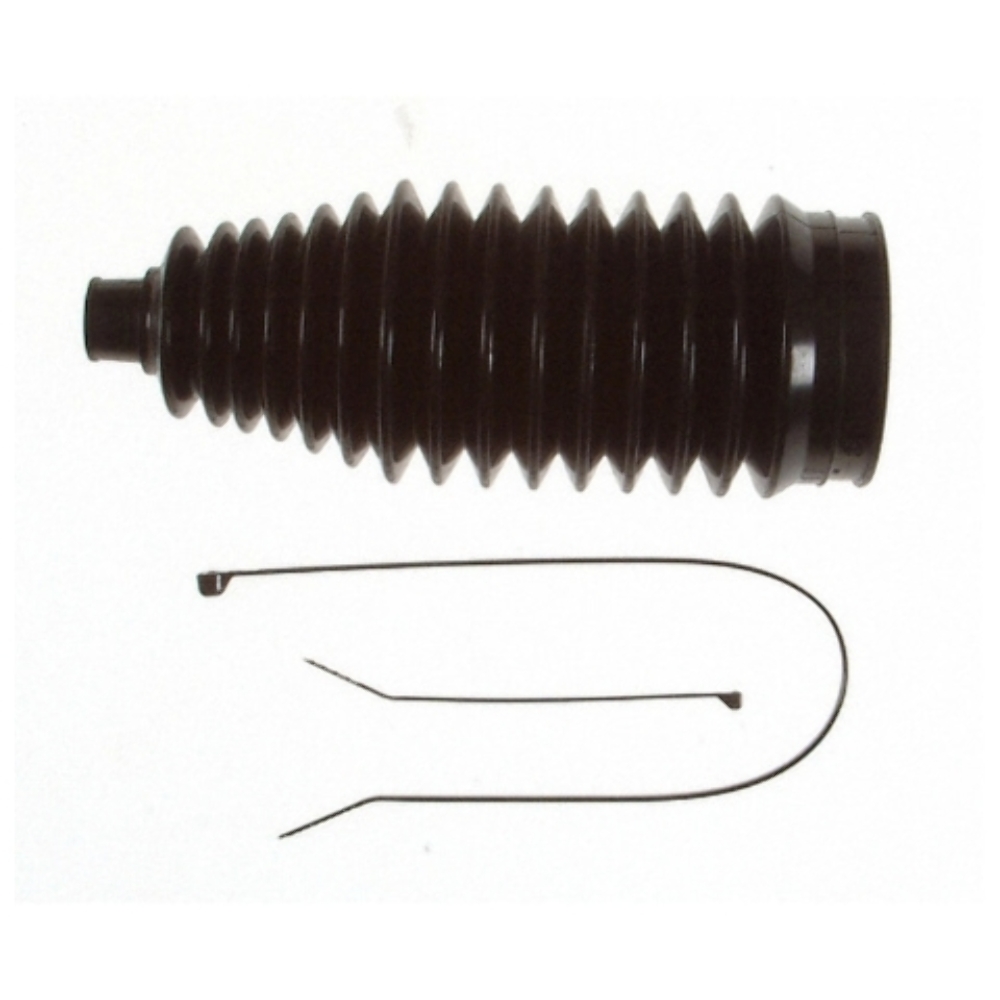 Rack and Pinion Bellows for 2000-2005 Toyota Front 2pc 28495