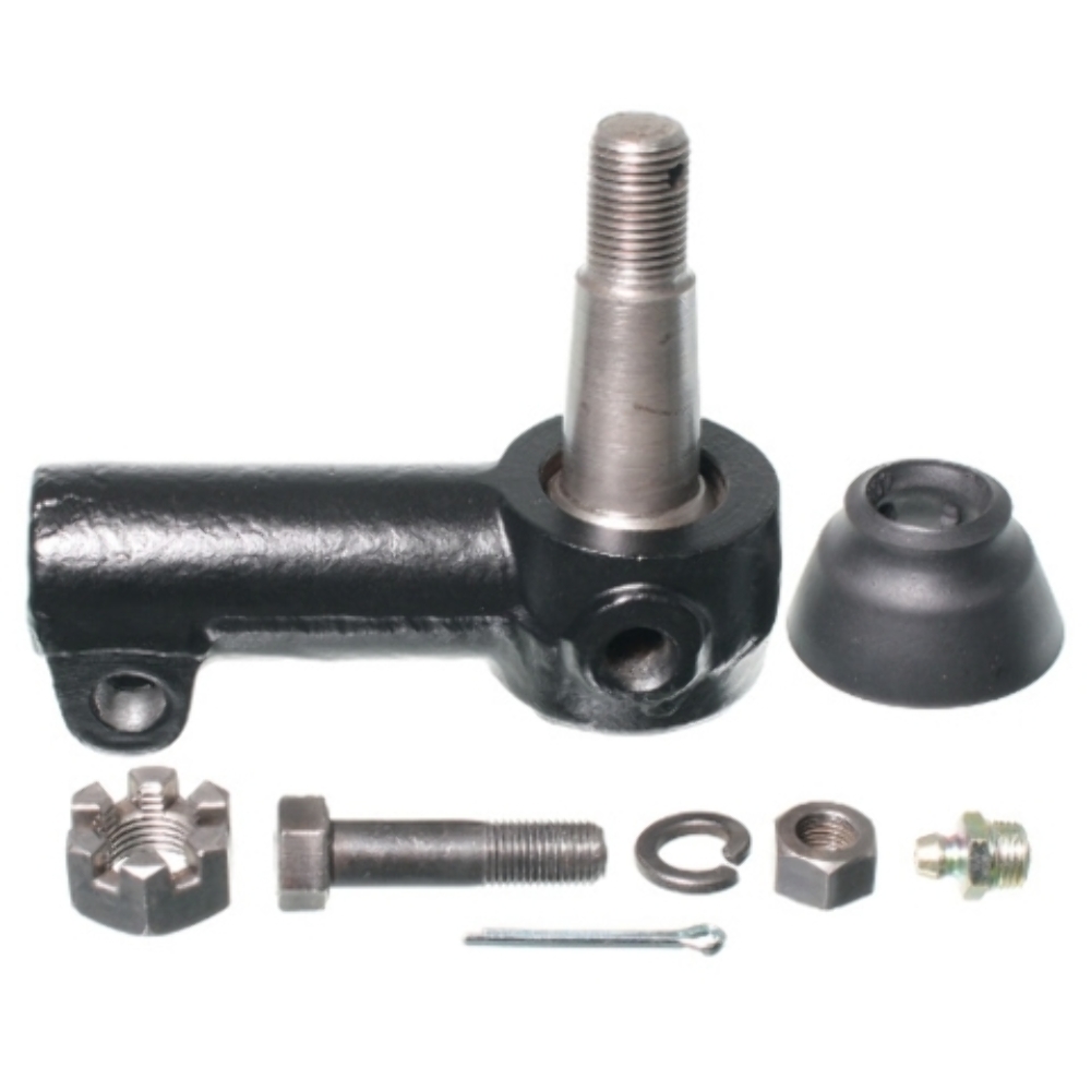 Steering Tie Rod End for 1928-1933 Studebaker Front 25122