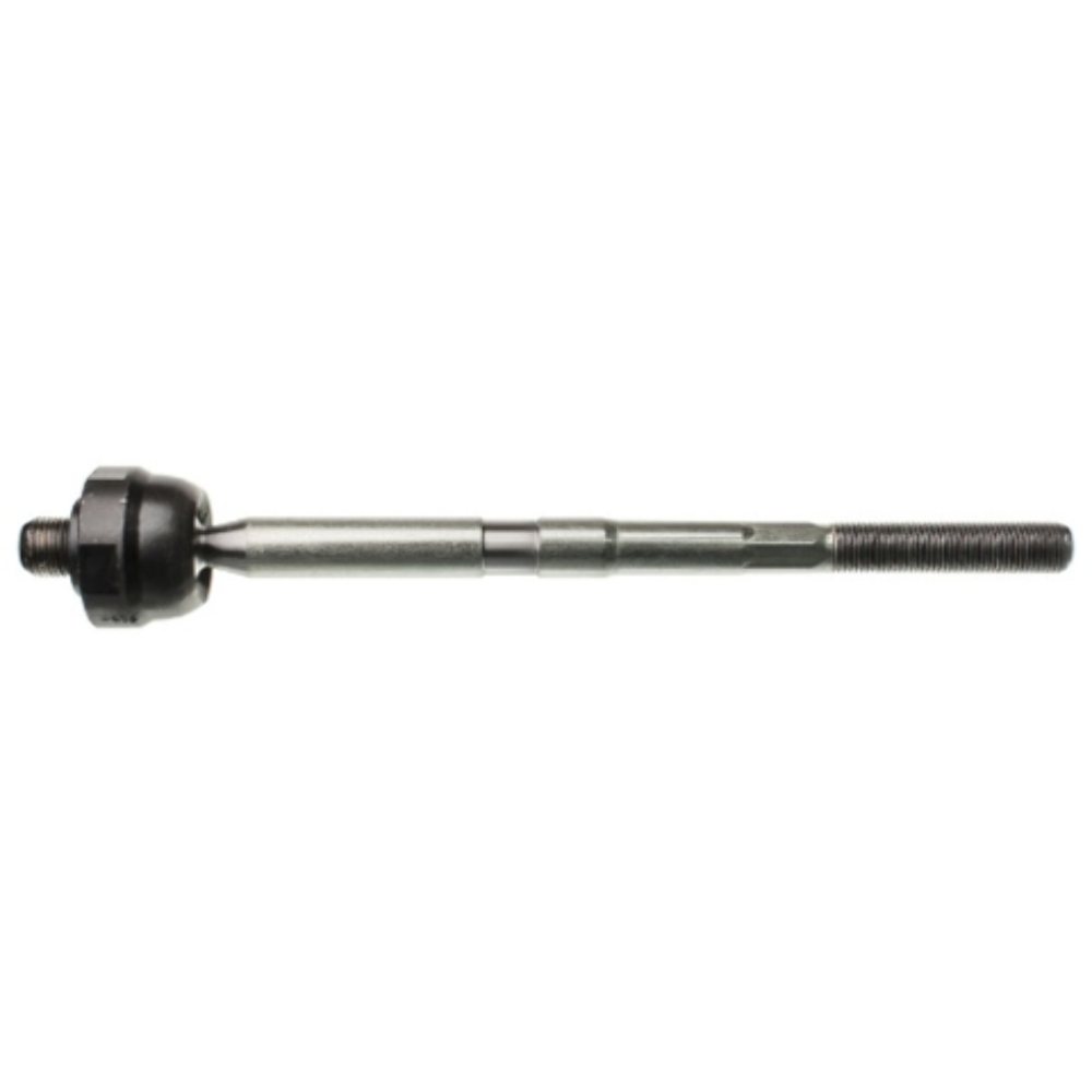 Steering Tie Rod End for 2005-2011 Mercedes-benz Slk280 and More