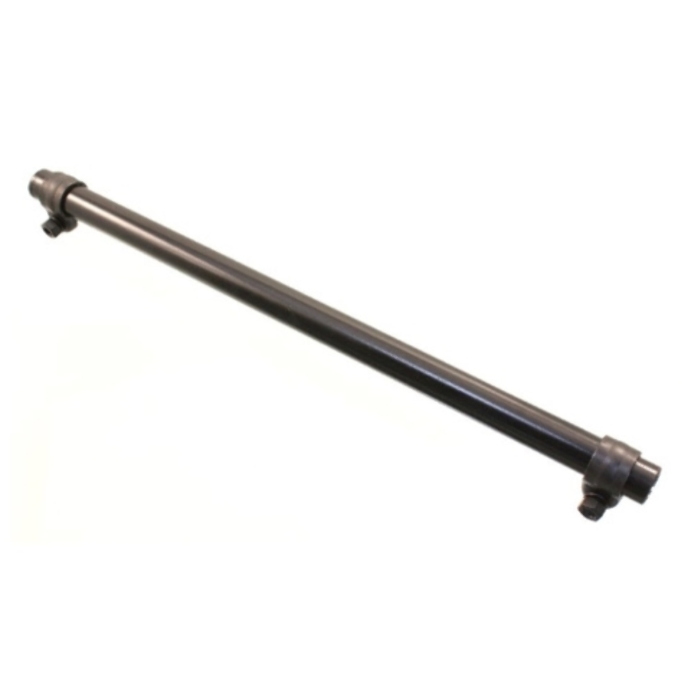 Steering Tie Rod End Adjusting Sleeve for 1945-1971 Jeep / Willys Front 28287