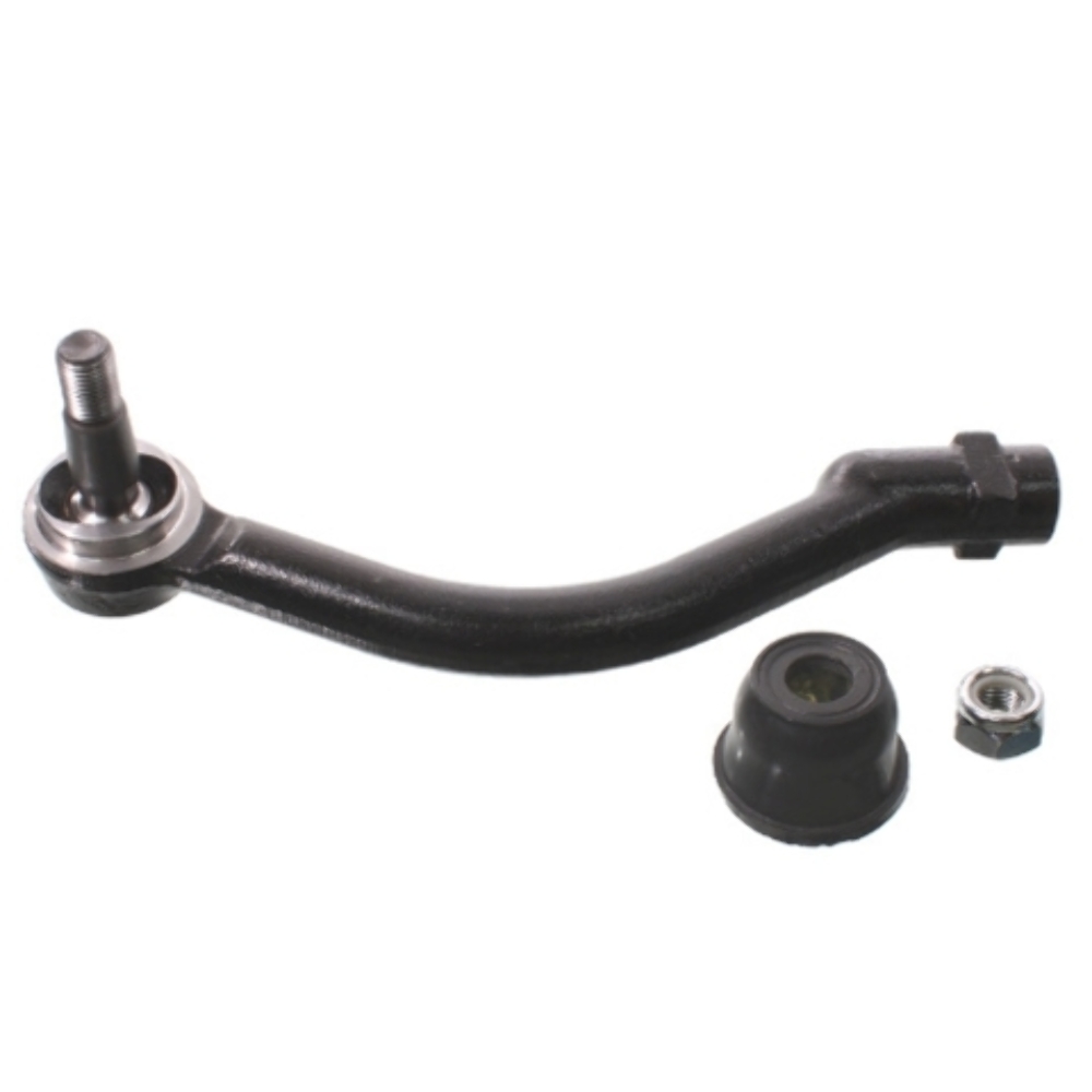 Steering Tie Rod End for 2006-2011 Hyundai Sonata and More