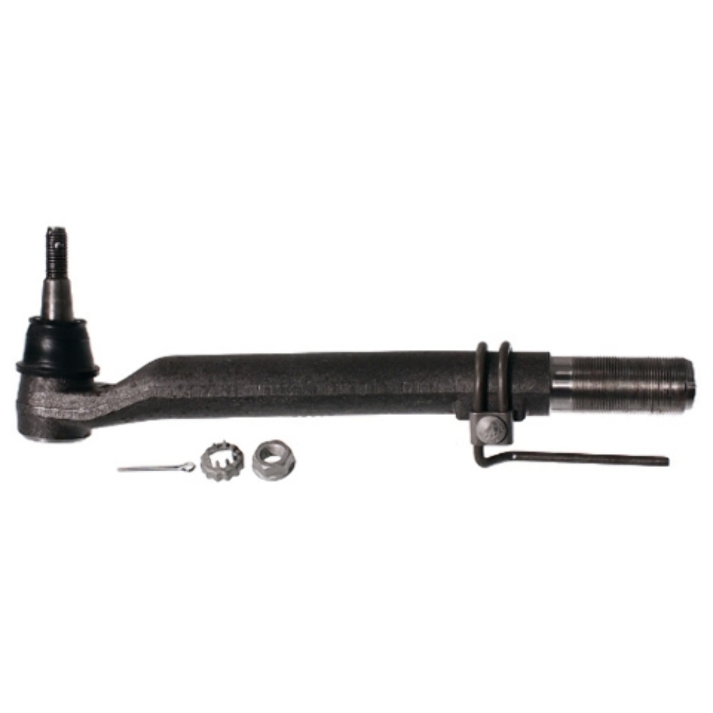 Steering Tie Rod End for 2005-2015 Ford Front Left Right 28591