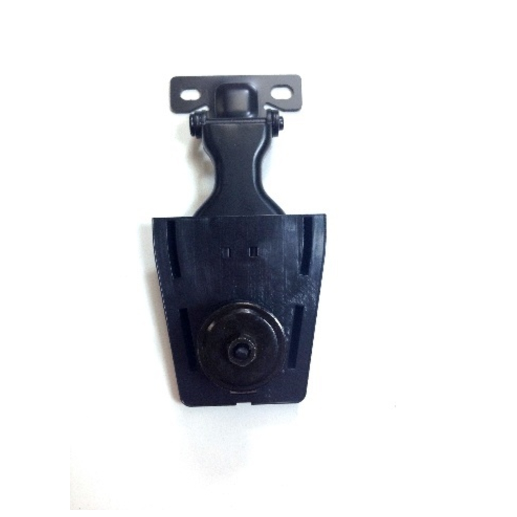 Tailgate Hinge Liftgate for 2007-2015 Jeep Wrangler