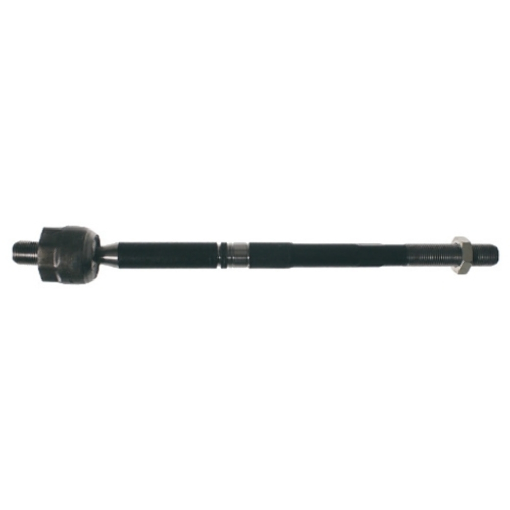 Steering Tie Rod End for 2005-2025 Volkswagen Rabbit and More