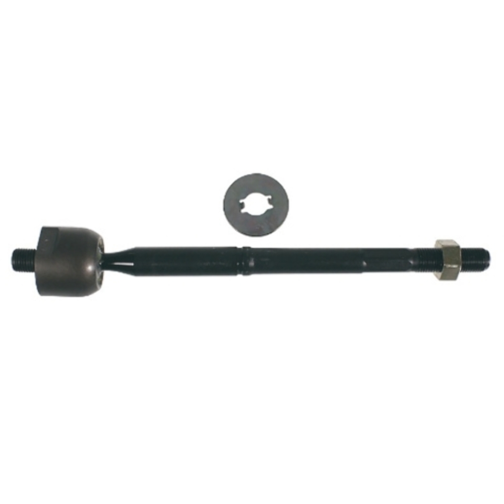 Steering Tie Rod End for 2006-2015 Lexus Gs300 and More