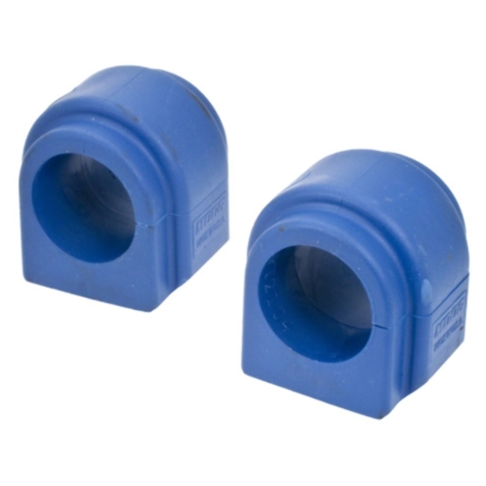 Stabilizer Bar Bushing for 2004-2011 GMC Canyon and More